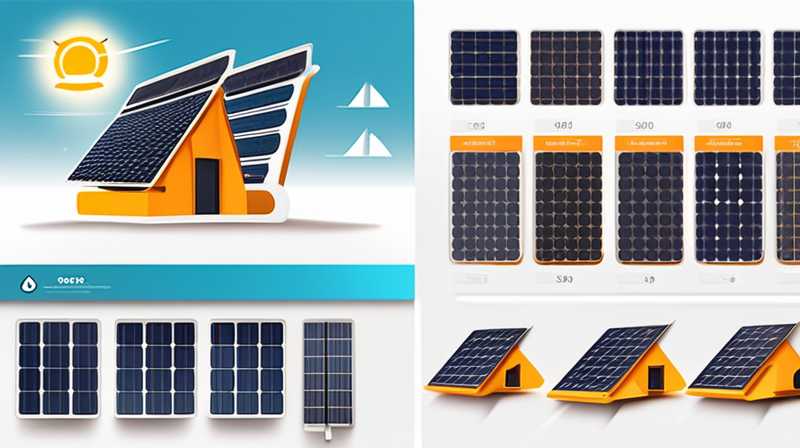 What is B-400 Solar Butler?