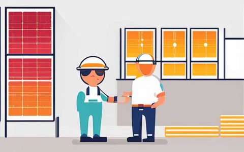 What is a Solar Plant Inspector?