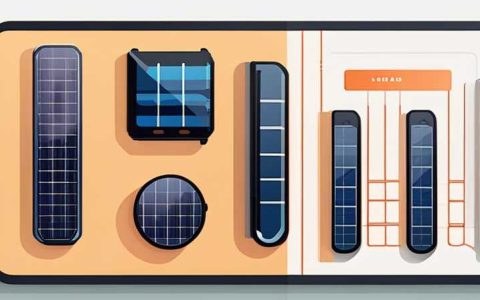 How many watts of pressure can solar panels withstand?
