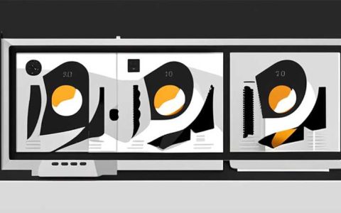 Why Black Solar Collector