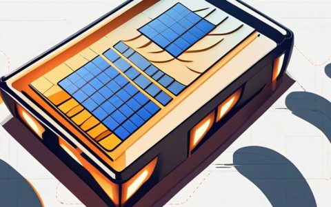 How much does solar floor lights cost