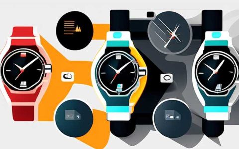 How to judge the quality of solar watch