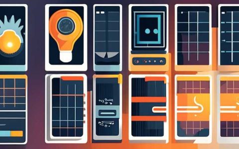 How to turn off the solar integrated light