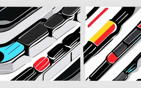 How long can solar battery storage battery last?