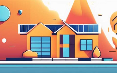 What does solar velveting mean?