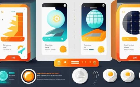 How about building a solar powered machine?