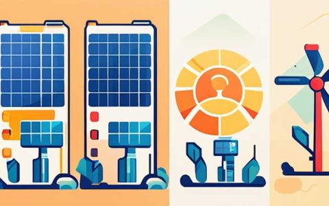 Where to find cheap solar panels