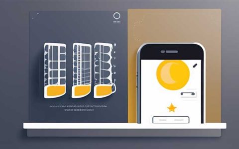 How to install the Xude solar bracket
