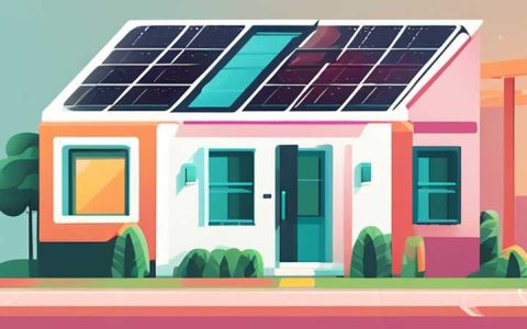 How much does a solar bracket cost recently