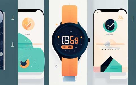 What should I do if the solar watch is broken?