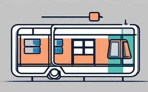 How many watts should RV solar power use