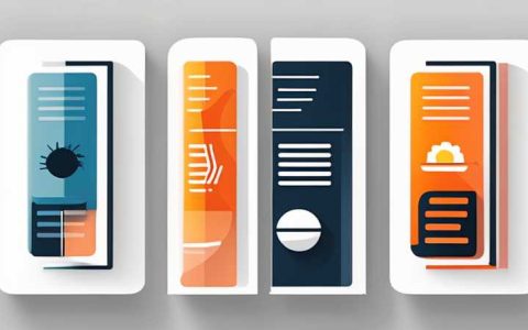 What is the process of solar LP