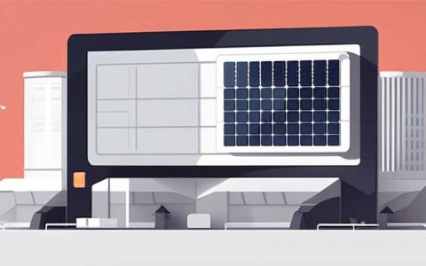 What kind of tin wire is used for solar panels