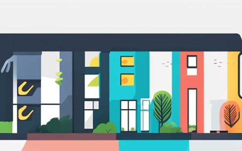 What are the possible reasons why the solar light does not light up?