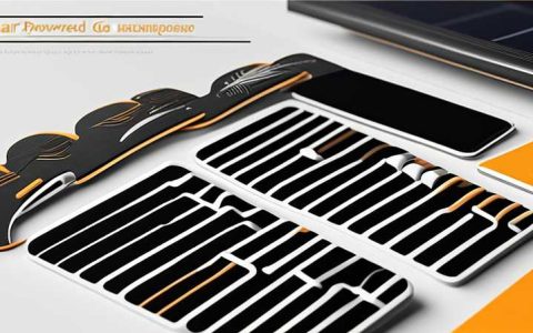 How to identify the solar powered g5600e