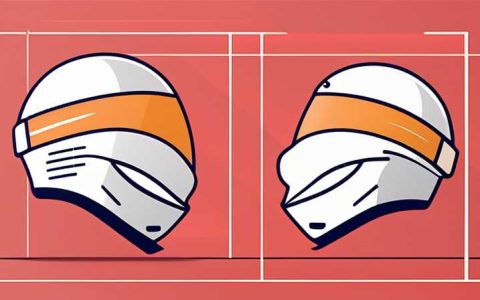 How to make a solar helmet