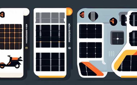 How much does a solar powered scooter for the elderly cost?