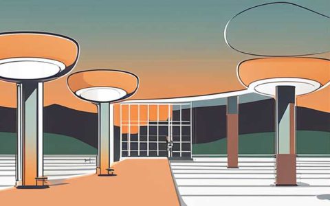 How much does Jiashang solar street light cost?
