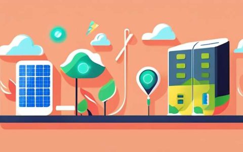 How much electricity does 600w solar energy generate in 1 hour