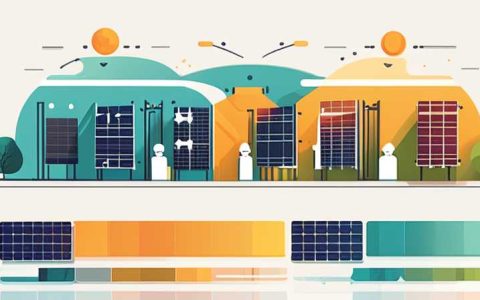 What else does solar energy have