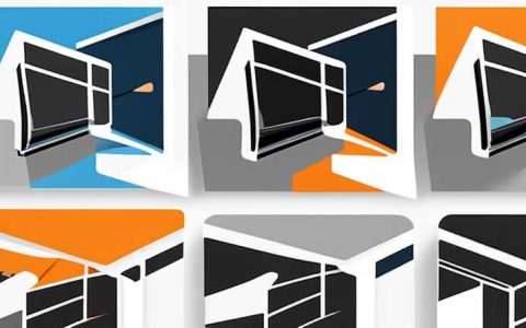 How to connect the solar roof antenna