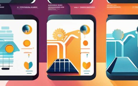 What are solar energy and nuclear energy called?