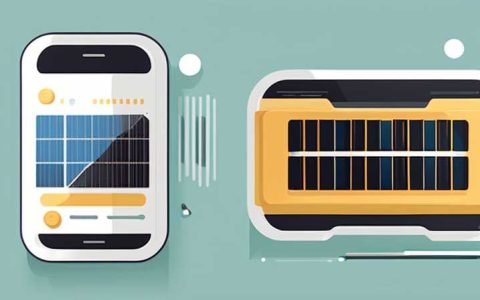 What are the uses of recycling solar cells?