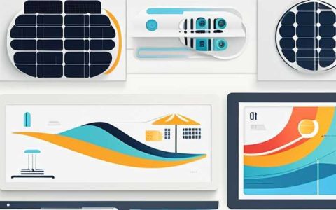 How to adjust Far East solar control