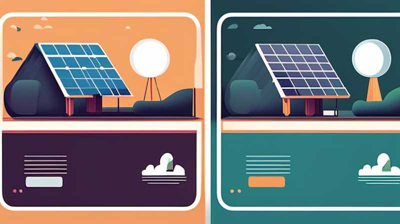 How many watts is 1 terawatt of solar energy