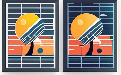 How to brighten the solar surface