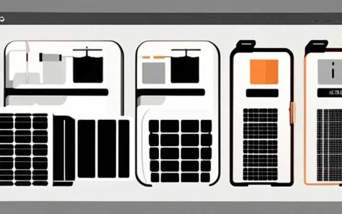 How much electricity can a 50w solar panel produce?