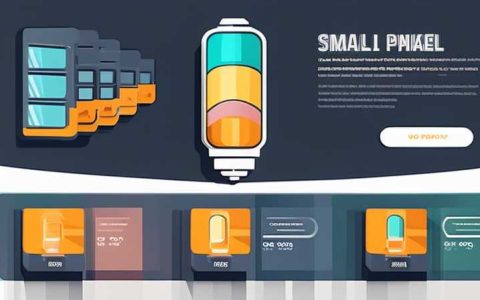 How much electricity can a small solar panel bring