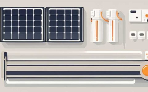 How much does a solar 18-tube set cost?