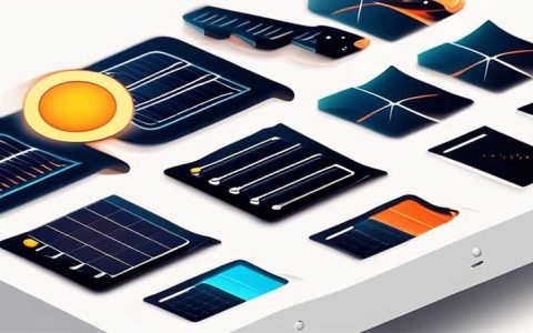 What is solar steam power generation used for?