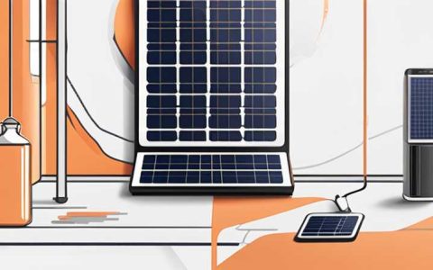 What is the phone number for Fanwan Solar Repair?