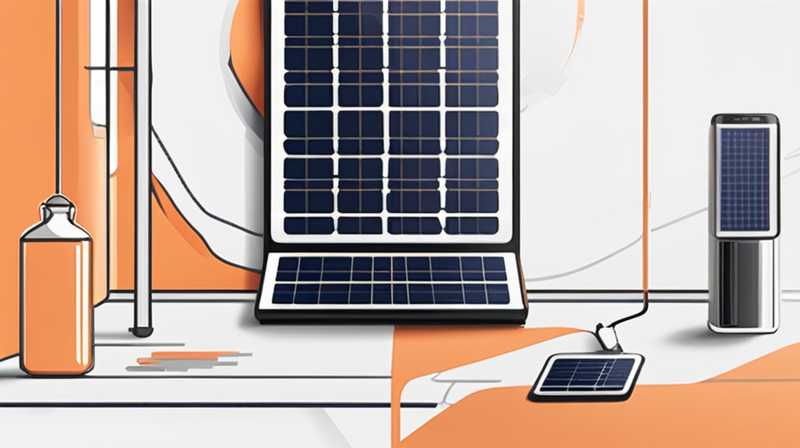 What is the phone number for Fanwan Solar Repair?