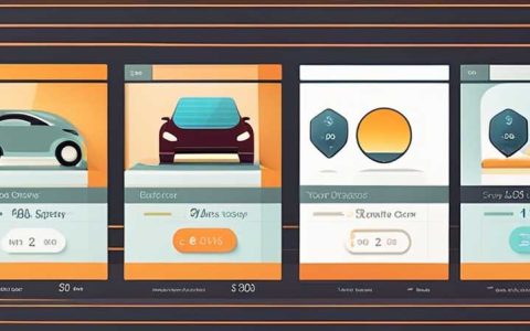 How much does it cost to use solar energy for electric vehicles