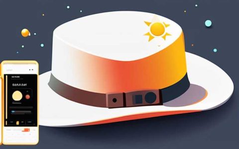 Where can I buy solar hats near me?