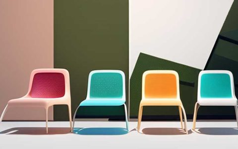 How much does a solar smart seat cost?