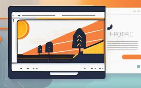 What majors are recruited in photovoltaic solar energy