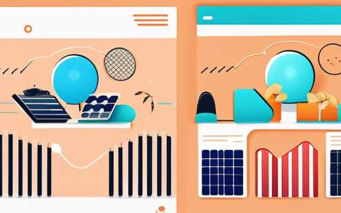 How to descale the solar nano PP liner