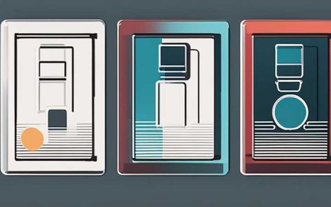 How to disassemble solar cell glass