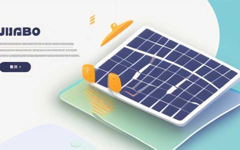 How about Jingbo Solar