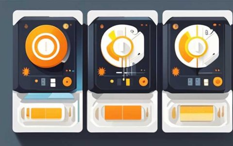 How to press the solar automatic controller