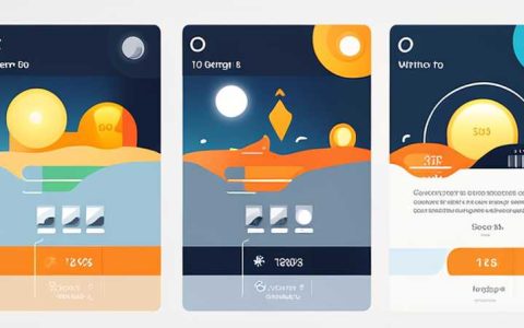 How is solar energy ranked?