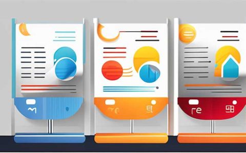 Why does solar energy generate photovoltaics?