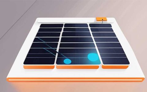 Which brand of flat panel solar