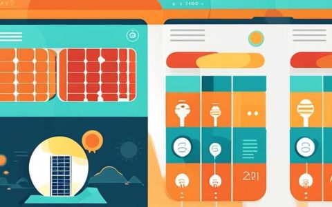 What subsidies are there for solar power generation?