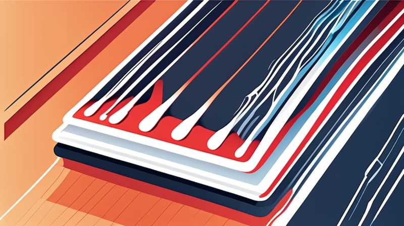 Where to buy solar floor heating at a cheaper price