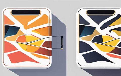 How to charge the Best Solar Charger